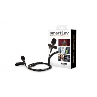 SmartLav